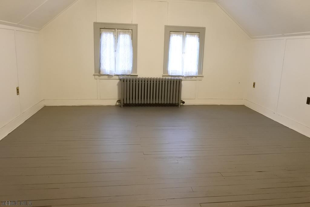 Hollidaysburg - Residential