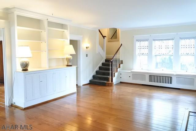 Hollidaysburg - Residential