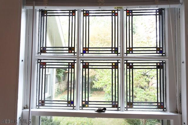 Hollidaysburg - Residential