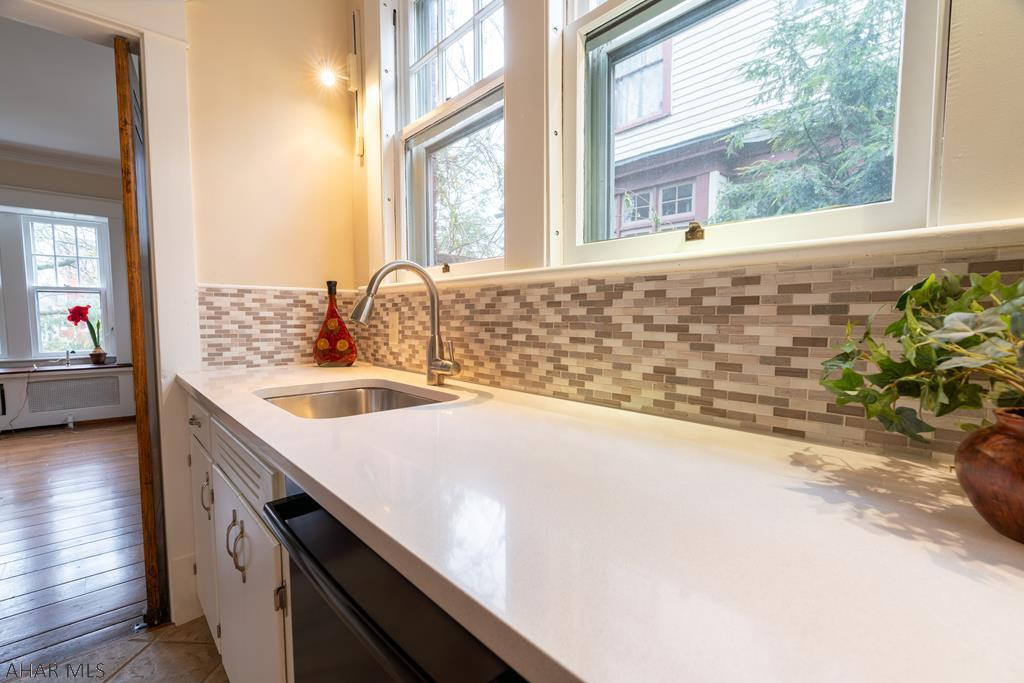 Hollidaysburg - Residential