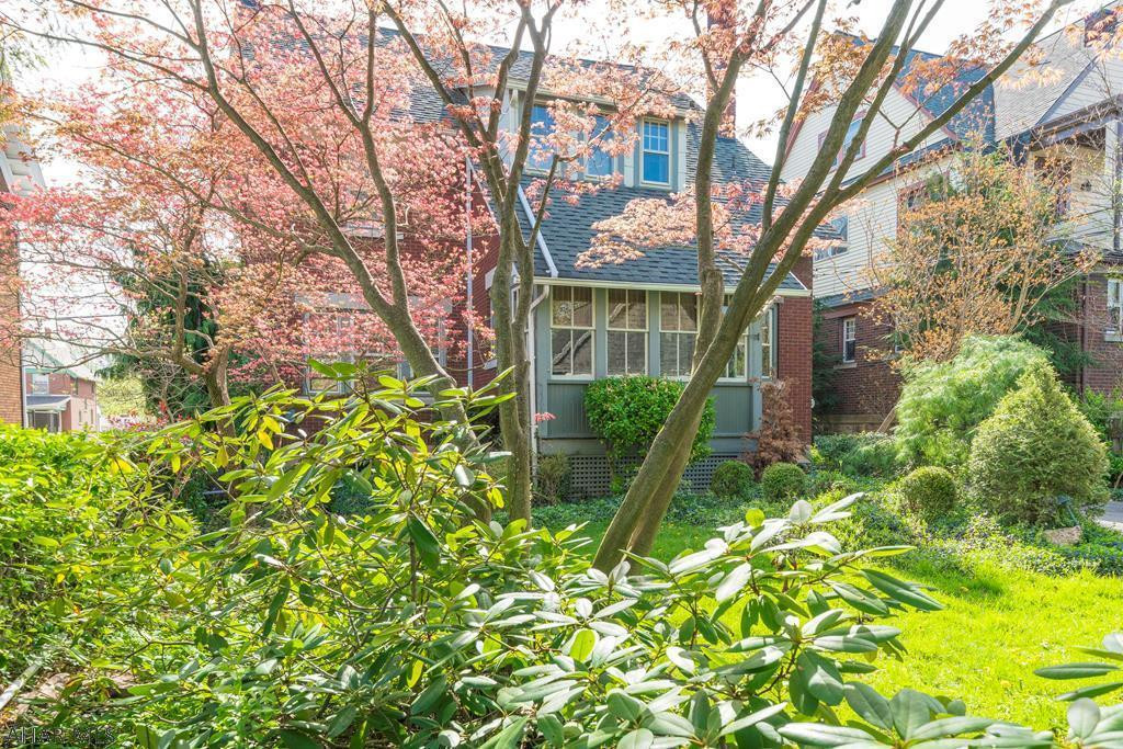 Hollidaysburg - Residential