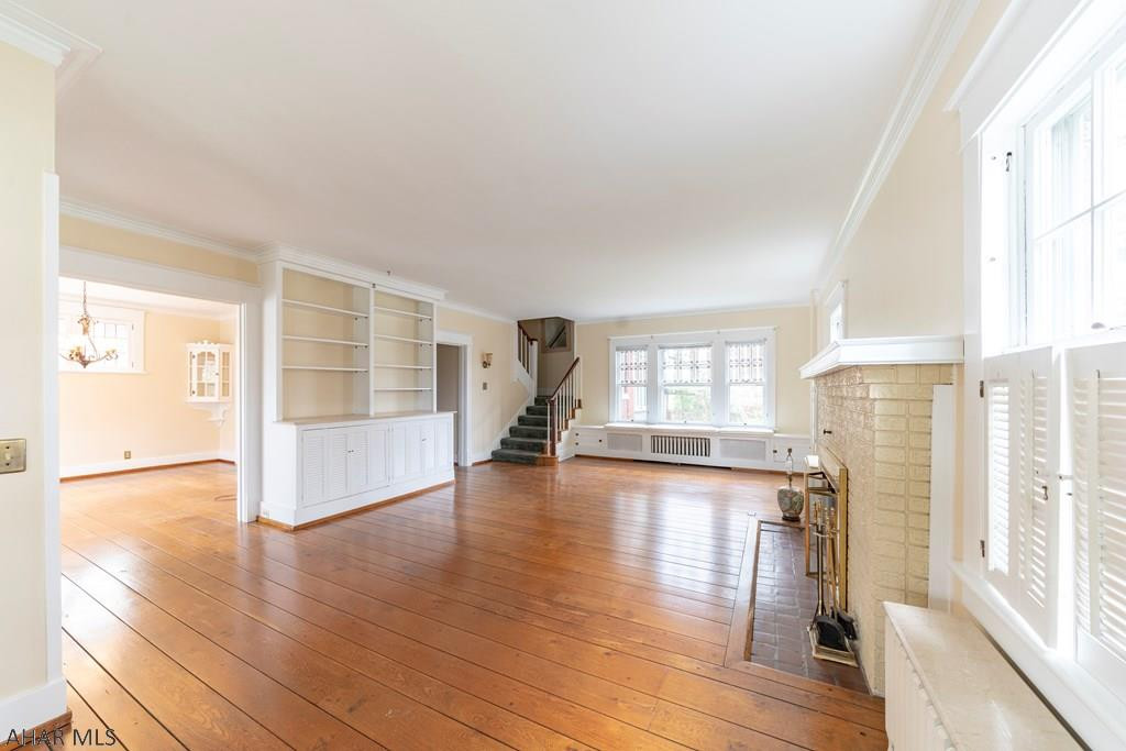 Hollidaysburg - Residential