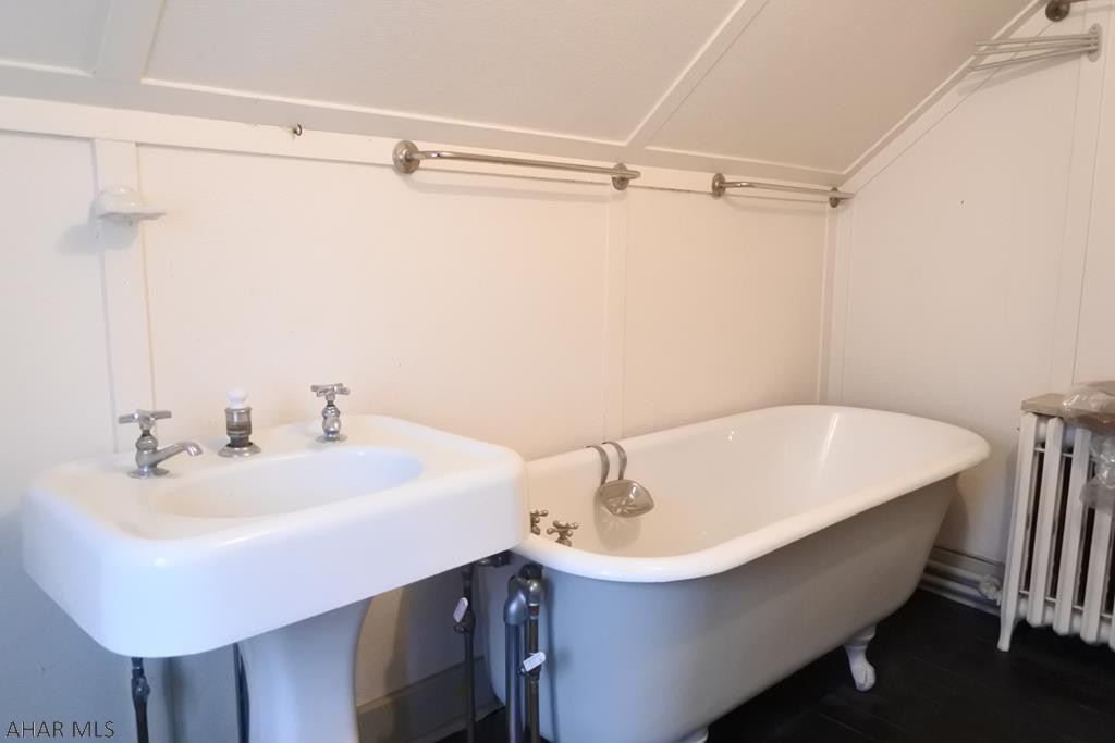 Hollidaysburg - Residential