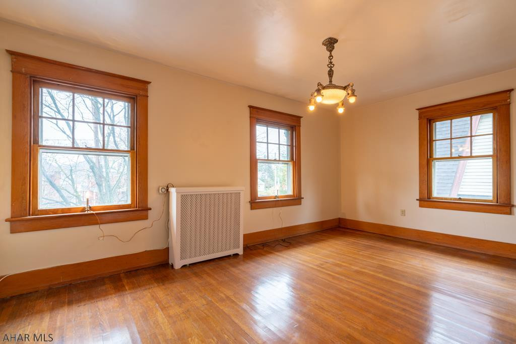 Hollidaysburg - Residential