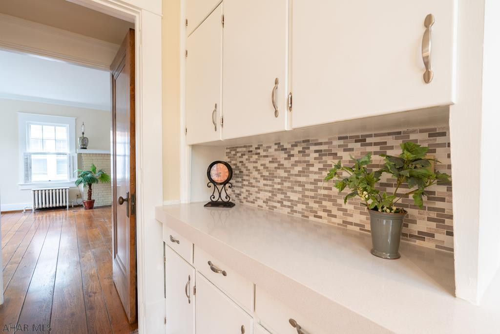 Hollidaysburg - Residential