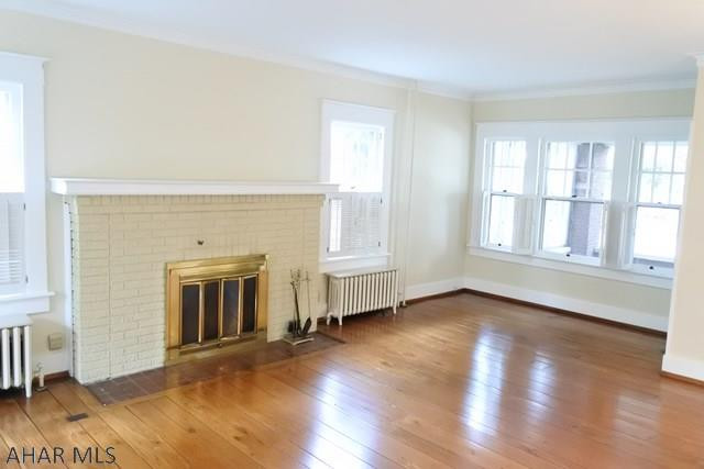 Hollidaysburg - Residential