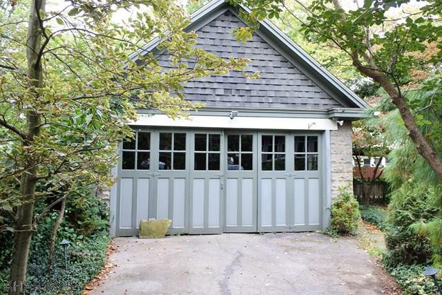 Hollidaysburg - Residential