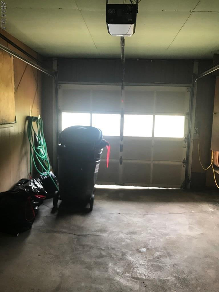 Warriors Mark - Residential