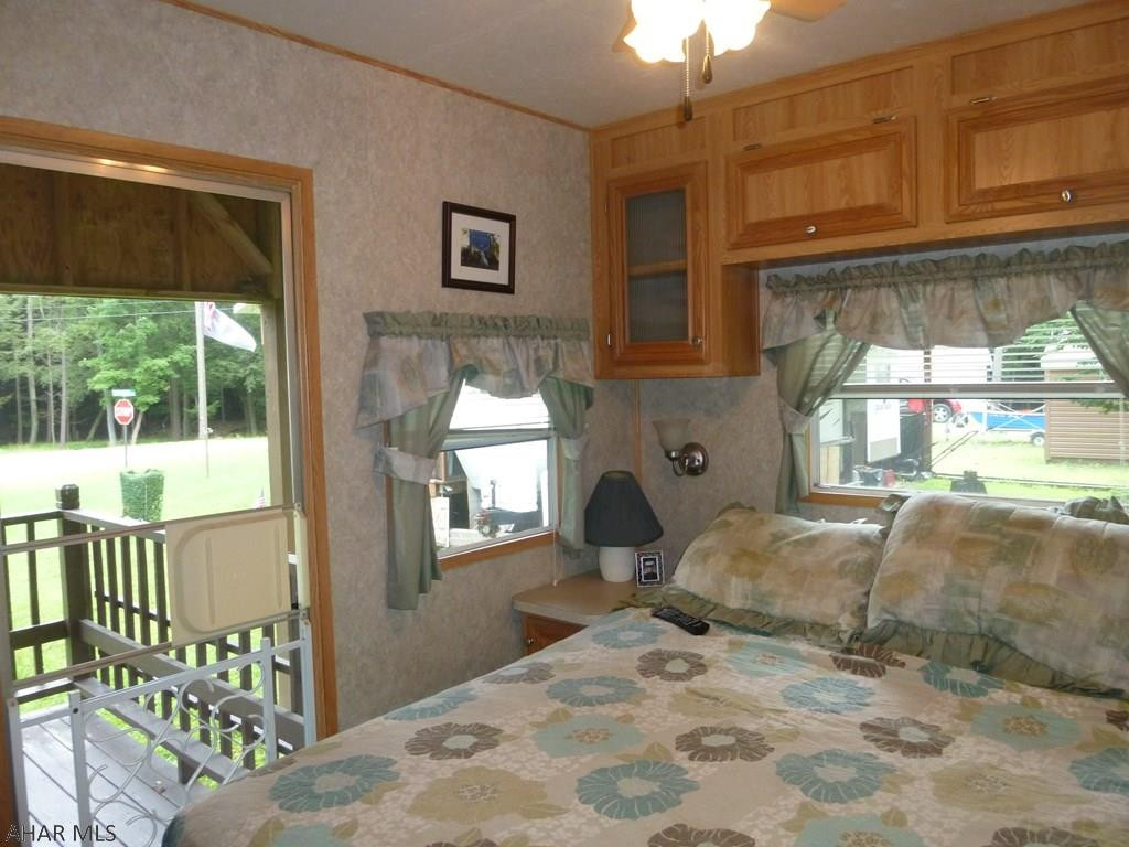 Glendale Yearound - Residential