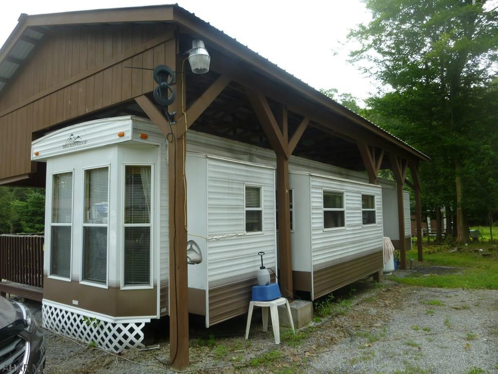 Glendale Yearound - Residential