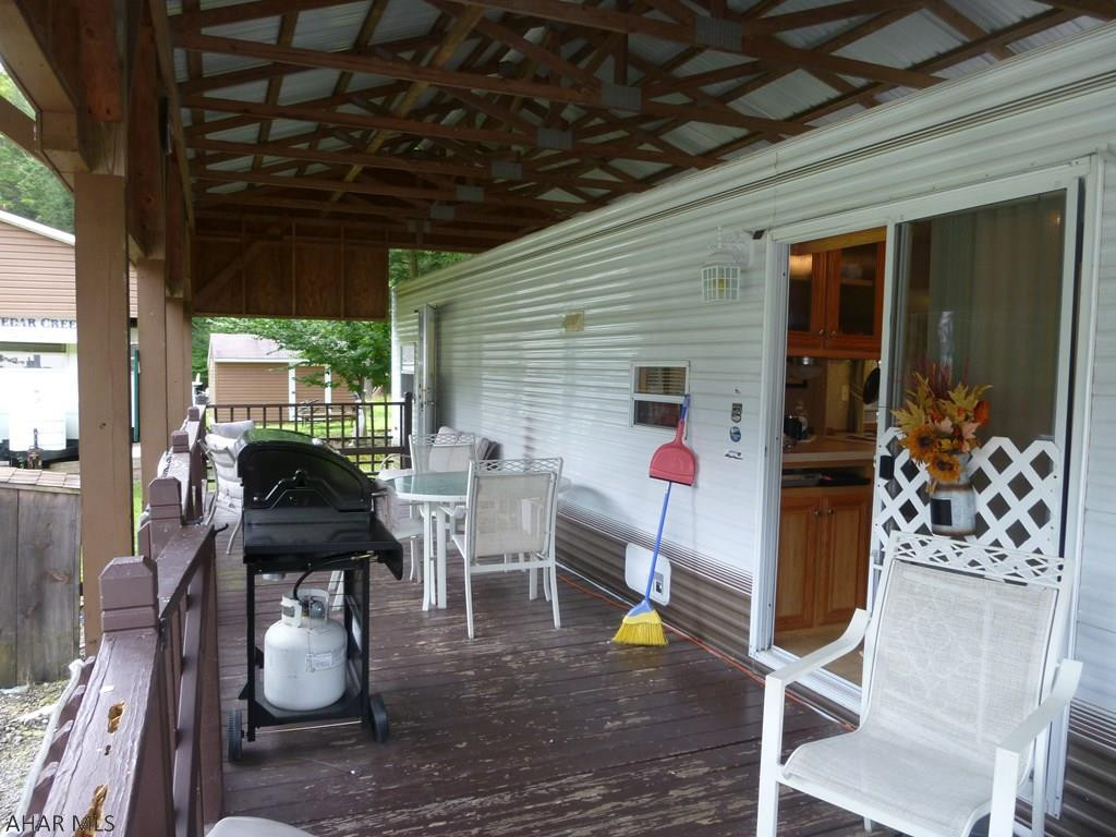 Glendale Yearound - Residential