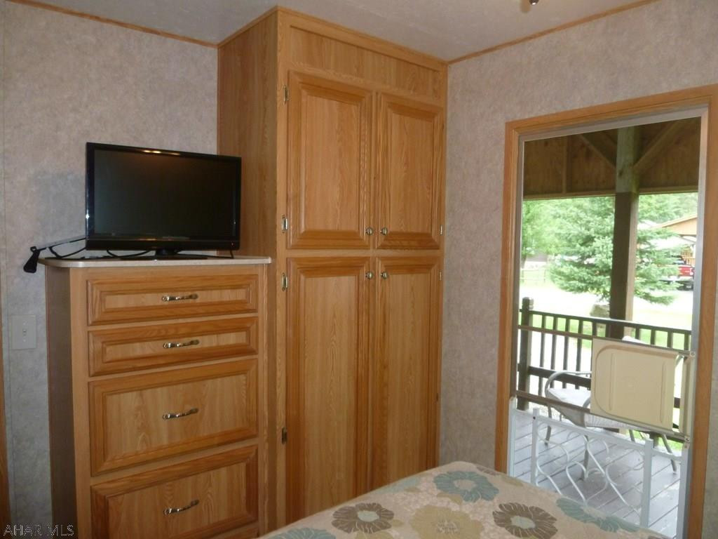 Glendale Yearound - Residential