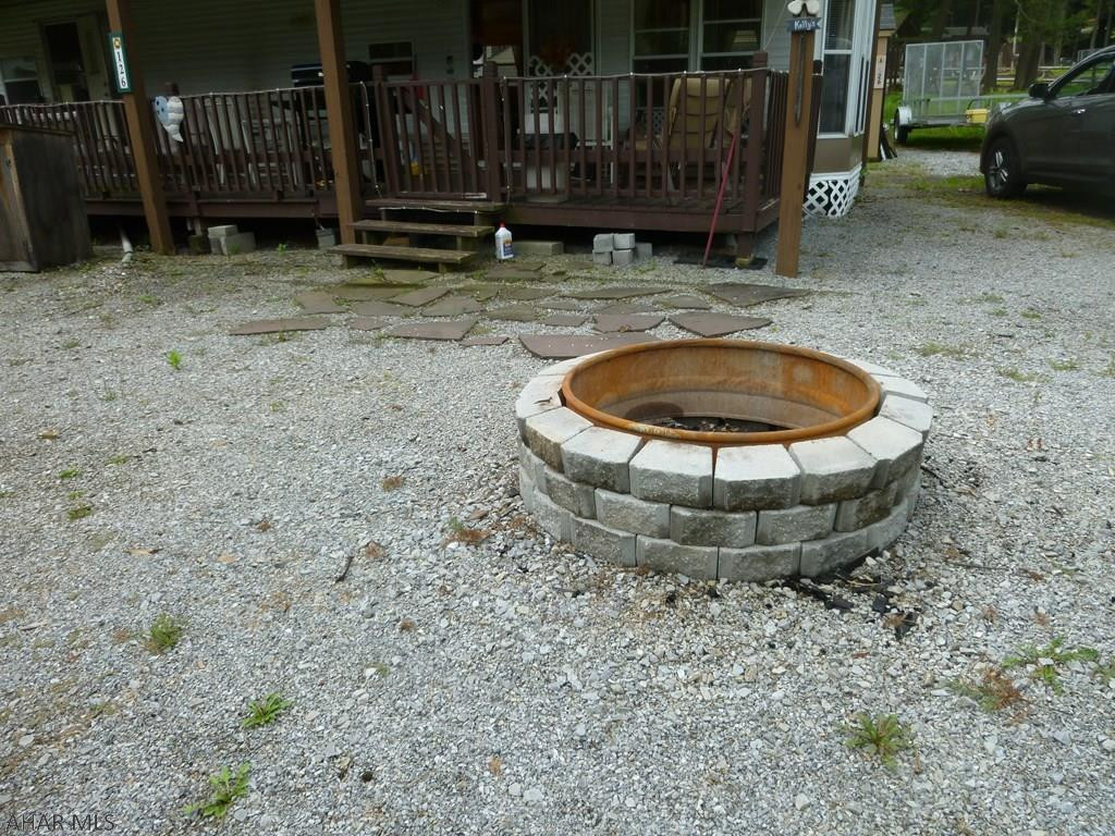 Glendale Yearound - Residential