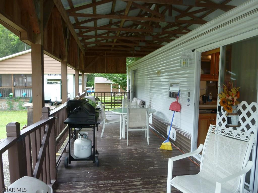 Glendale Yearound - Residential