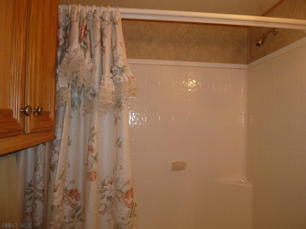 Glendale Yearound - Residential