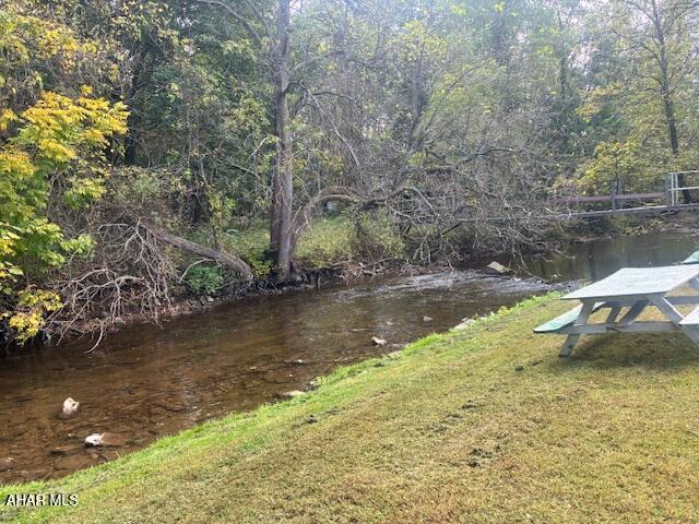 None - Commercial Sale