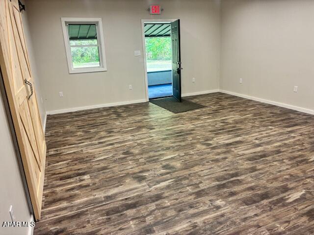 None - Commercial Sale