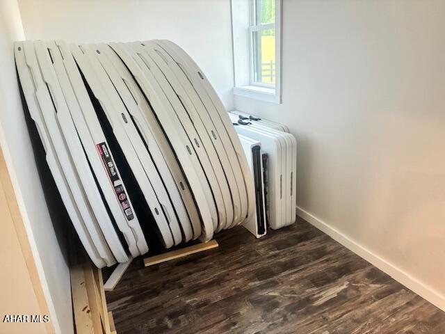 None - Commercial Sale