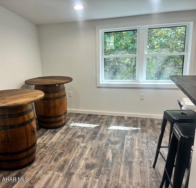 None - Commercial Sale