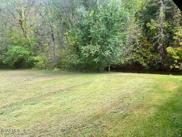 None - Commercial Sale