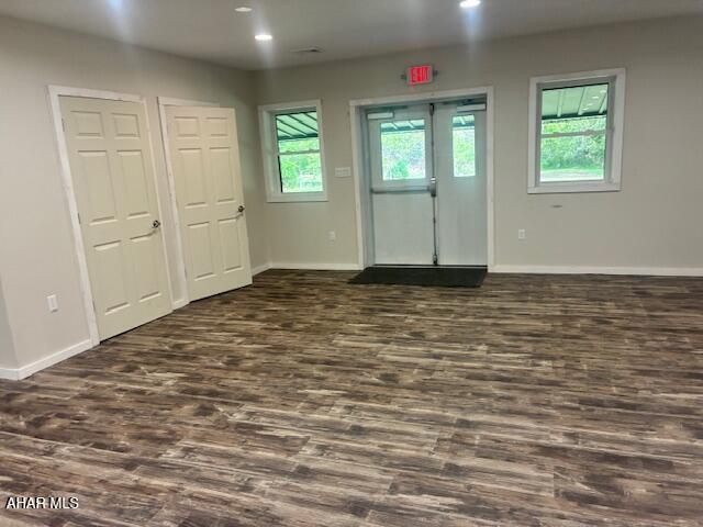 None - Commercial Sale