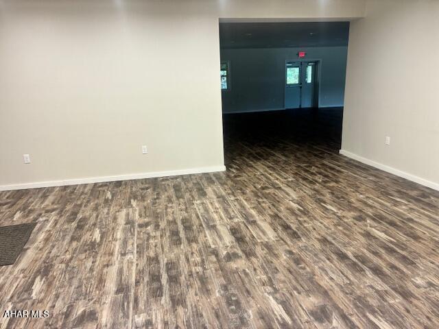 None - Commercial Sale