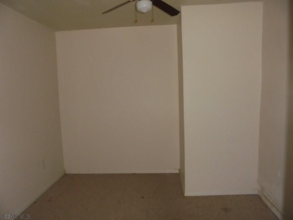 Other - Commercial Sale