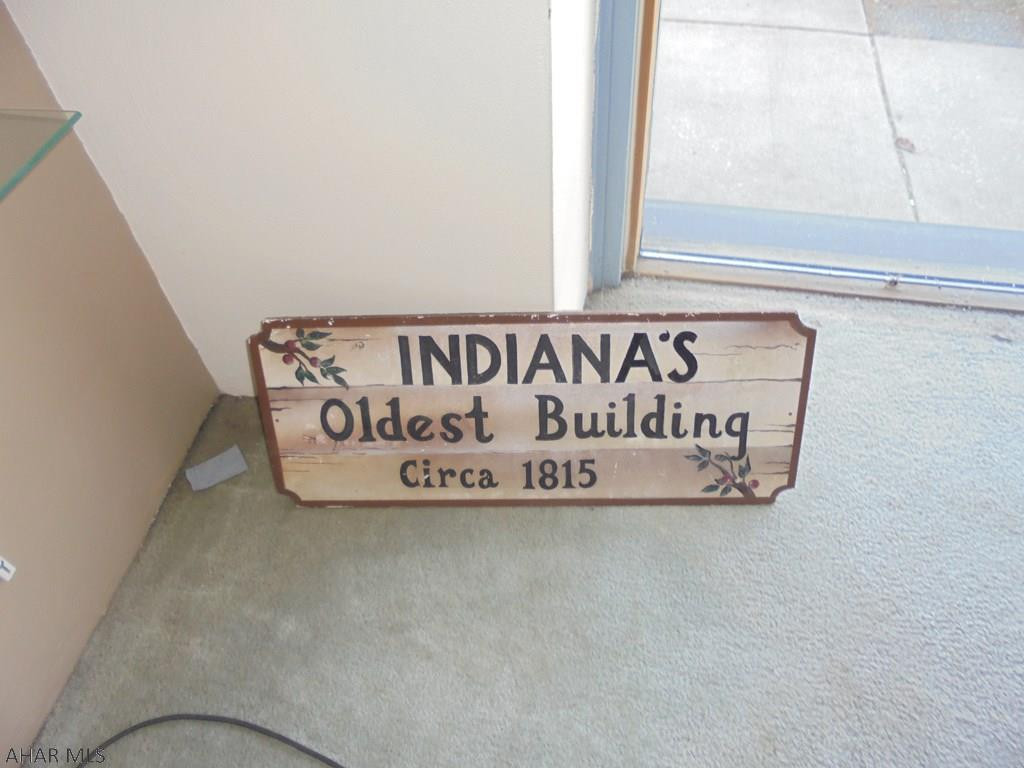 Other - Commercial Sale