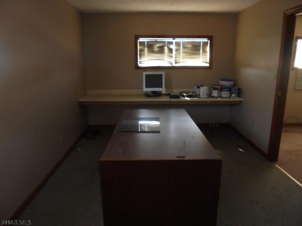 Other - Commercial Sale