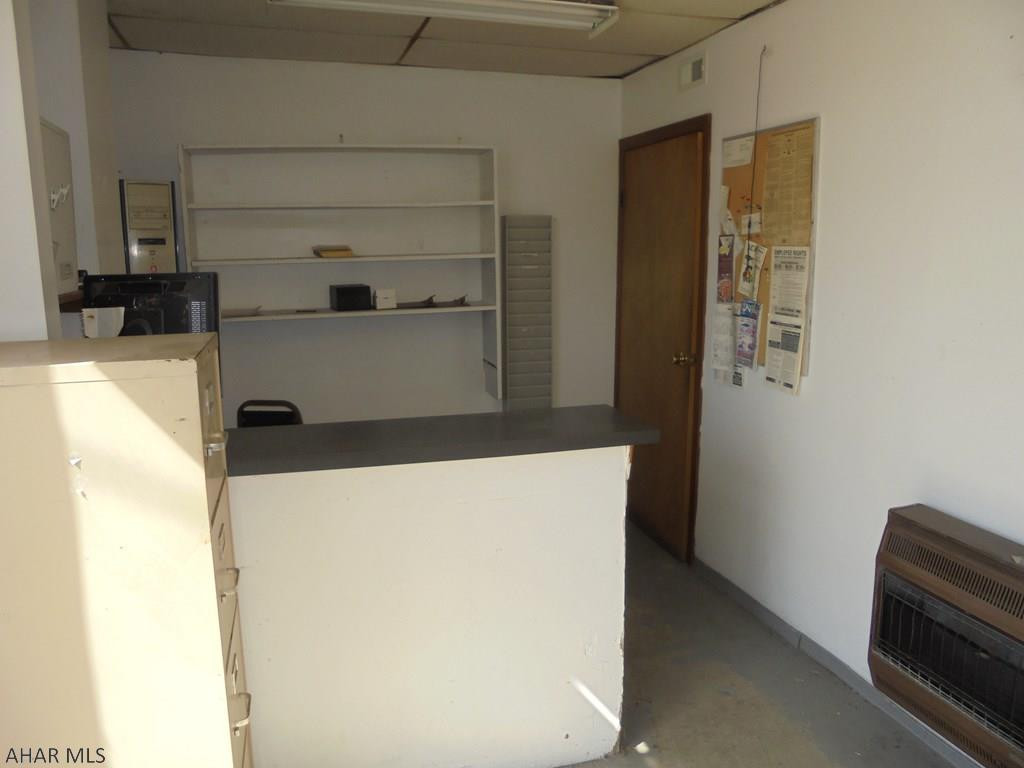 Other - Commercial Sale