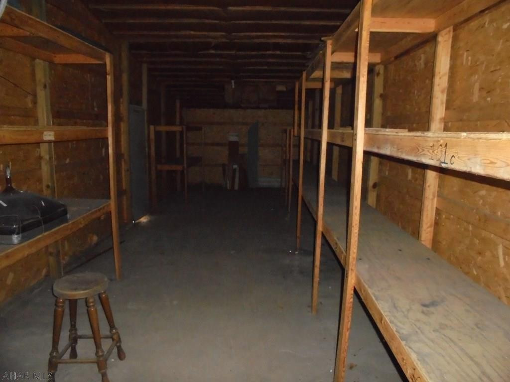 Other - Commercial Sale