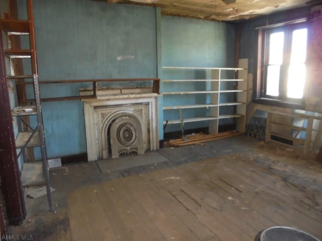 Other - Commercial Sale