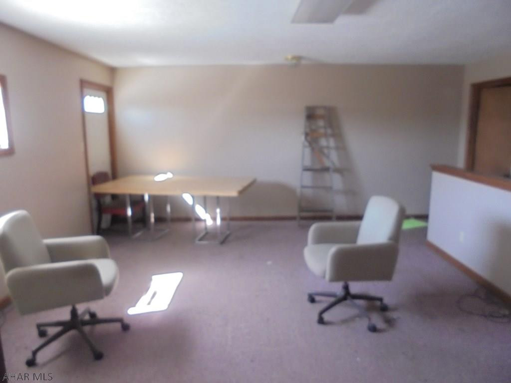 Other - Commercial Sale