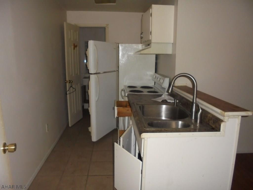 Other - Commercial Sale