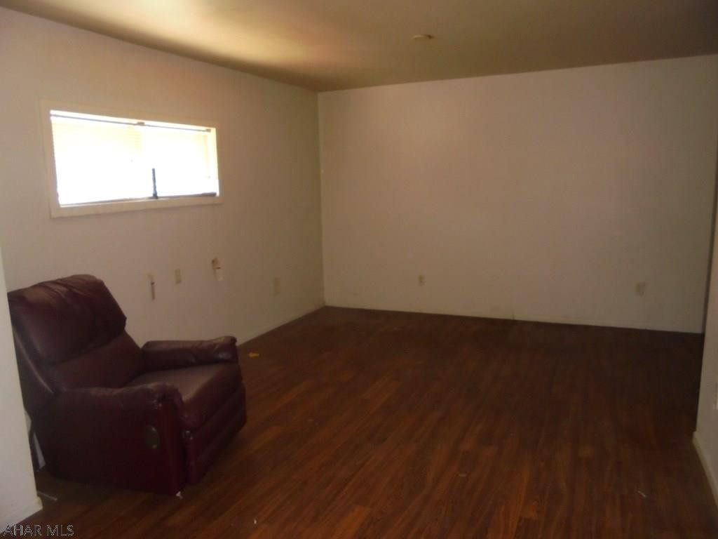 Other - Commercial Sale