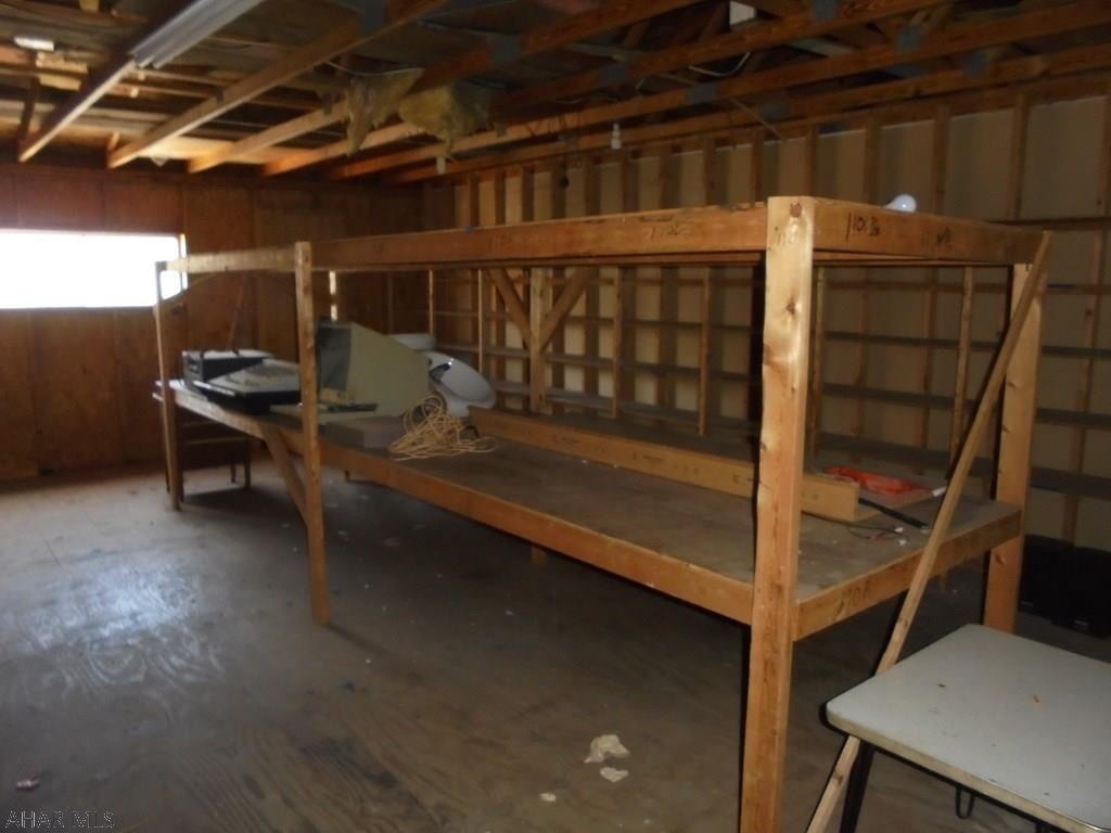 Other - Commercial Sale