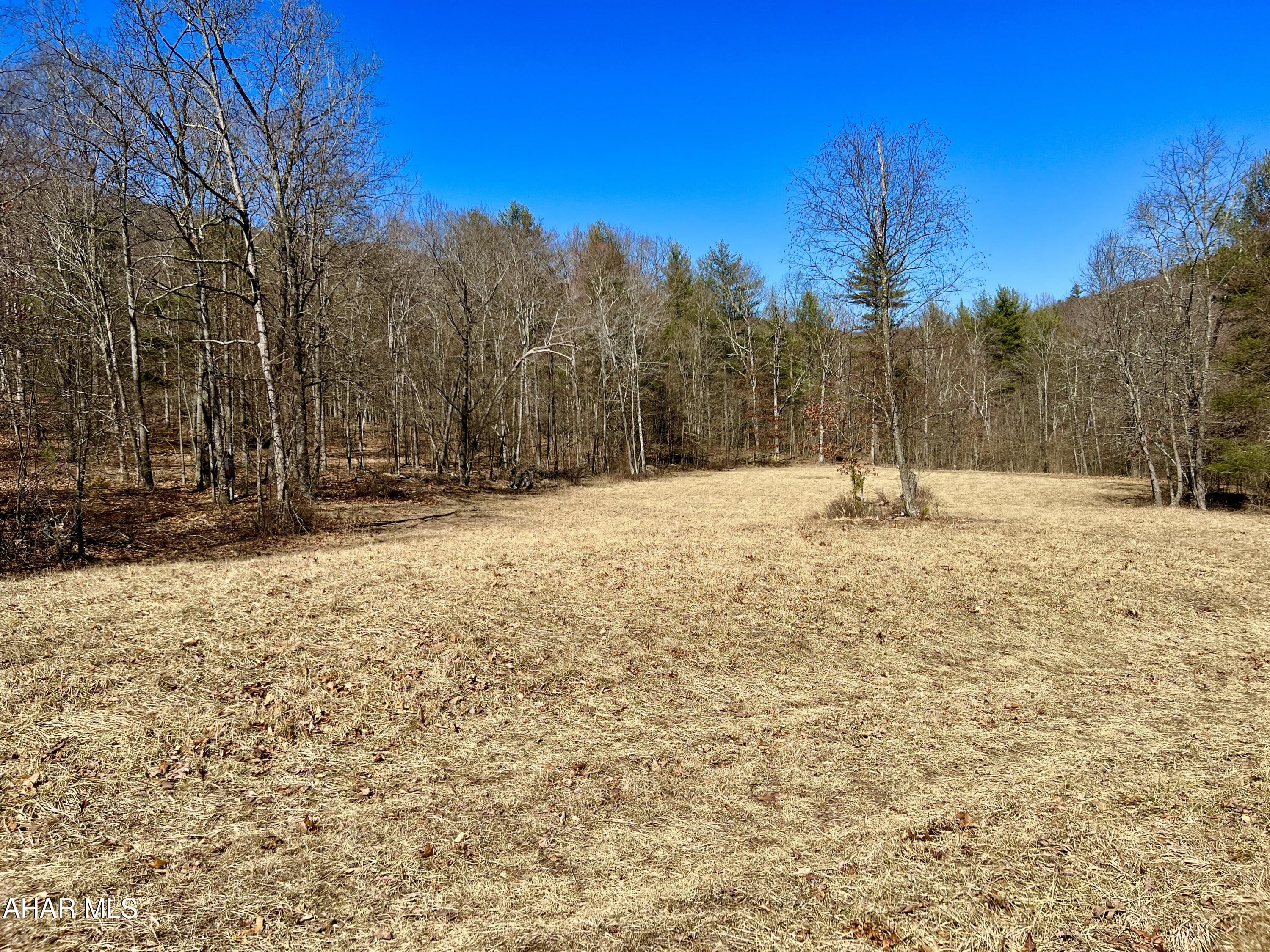 None - Commercial Sale