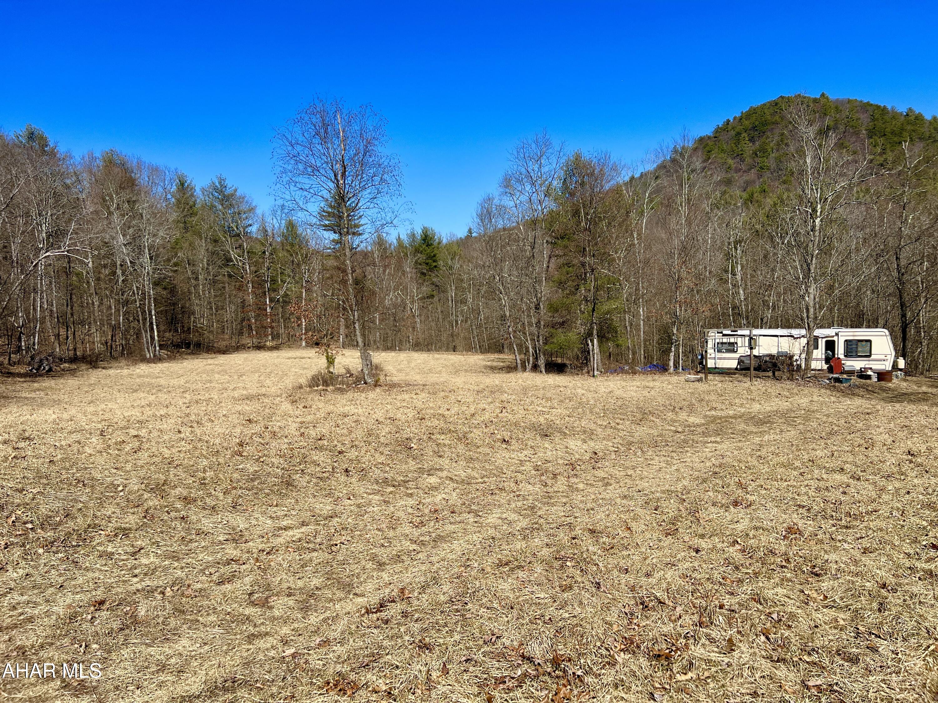 None - Commercial Sale