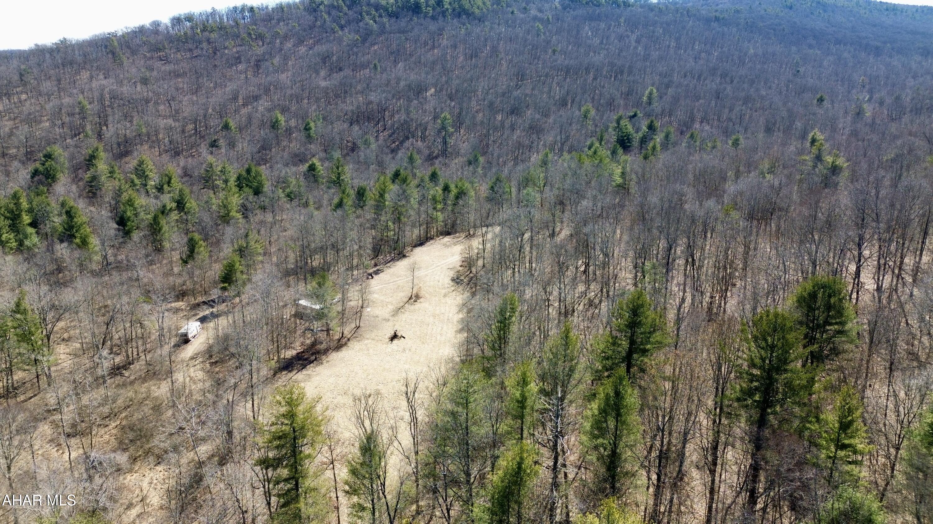 None - Commercial Sale