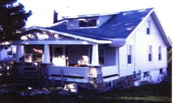 Lakemont - Residential