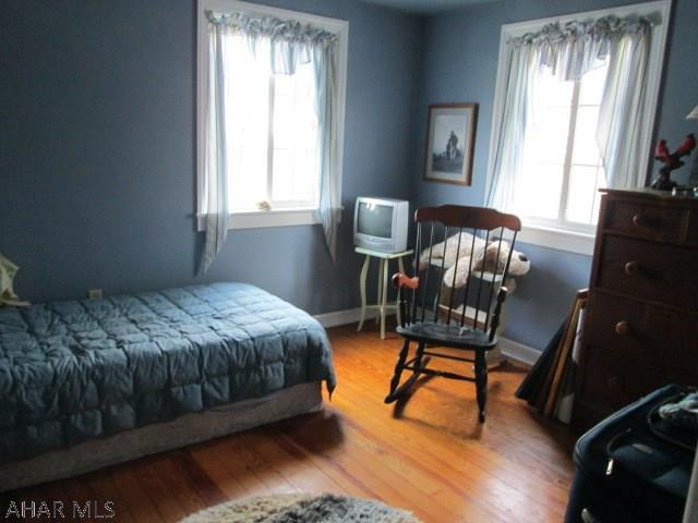 Hollidaysburg - Residential