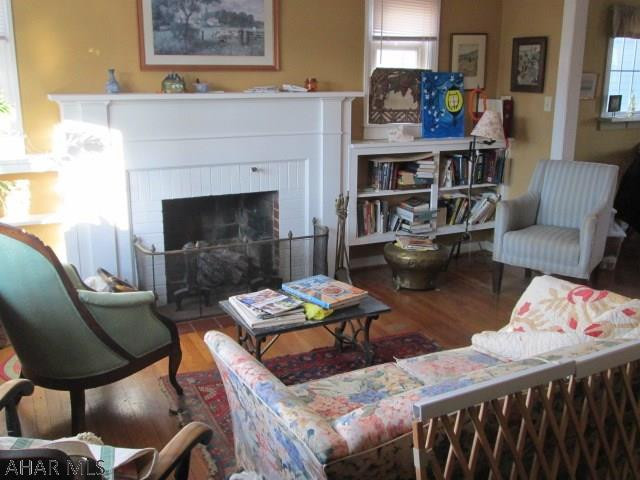 Hollidaysburg - Residential