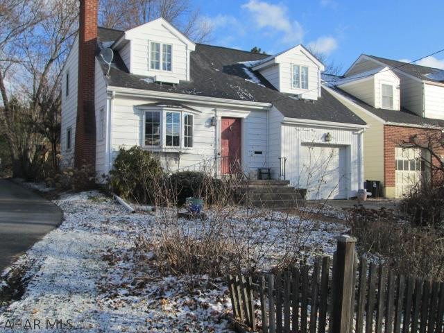 Hollidaysburg - Residential