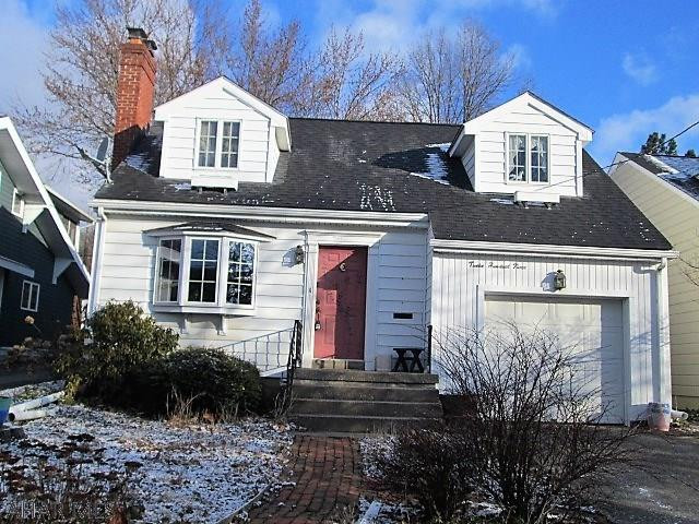 Hollidaysburg - Residential