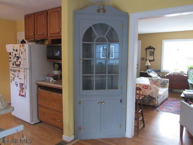 Hollidaysburg - Residential