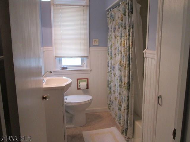 Hollidaysburg - Residential