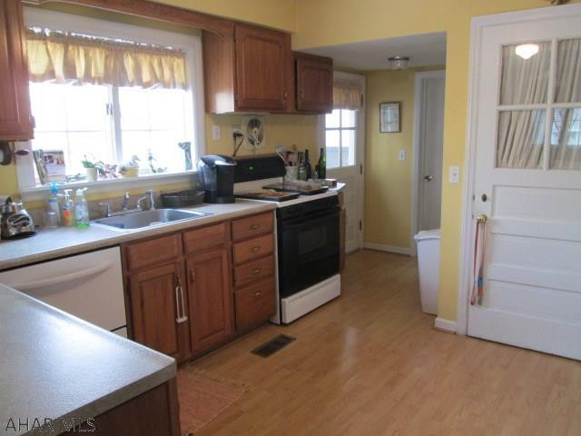 Hollidaysburg - Residential