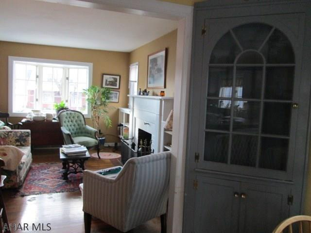 Hollidaysburg - Residential