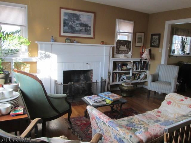 Hollidaysburg - Residential