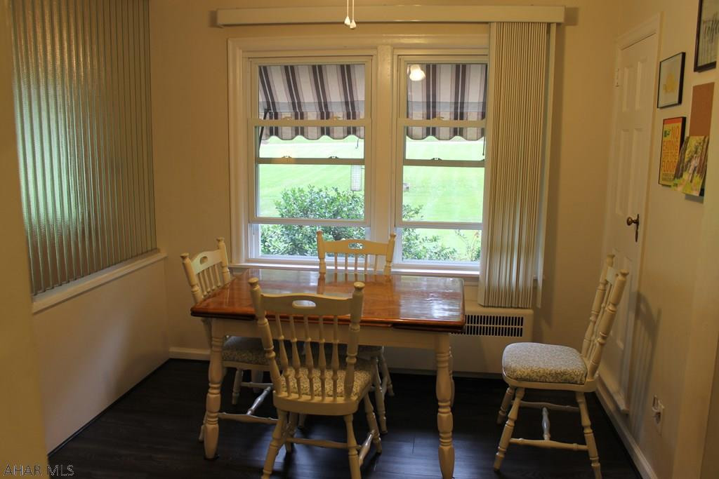 Bellemeade - Residential